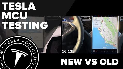 mega tesla upgrade cost|tesla mcu replacement cost.